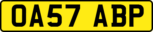 OA57ABP