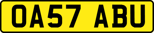OA57ABU