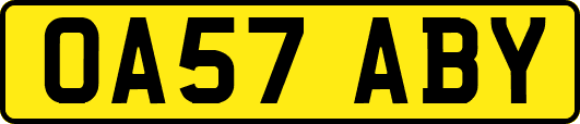 OA57ABY