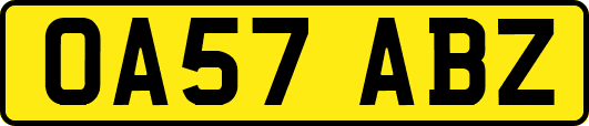 OA57ABZ
