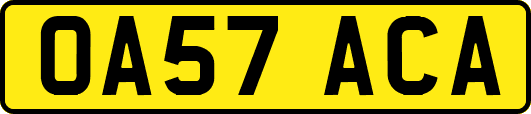OA57ACA