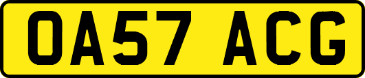 OA57ACG