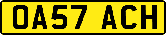 OA57ACH