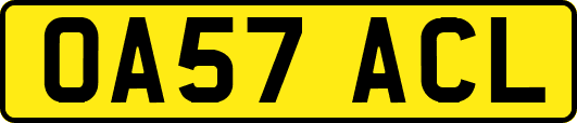 OA57ACL