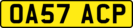 OA57ACP