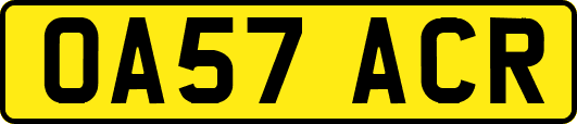 OA57ACR