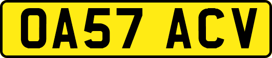 OA57ACV