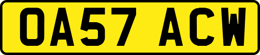 OA57ACW