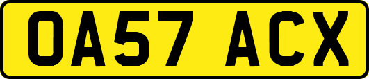 OA57ACX
