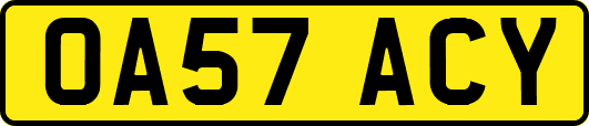 OA57ACY