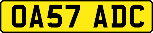 OA57ADC