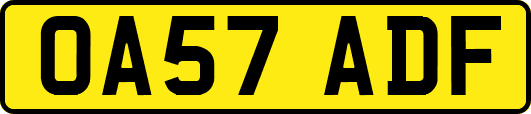 OA57ADF
