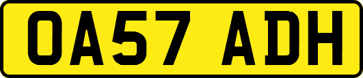 OA57ADH