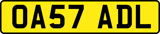 OA57ADL