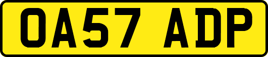 OA57ADP