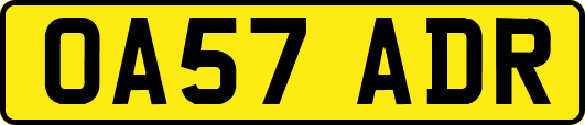 OA57ADR