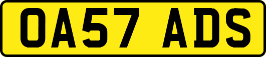 OA57ADS