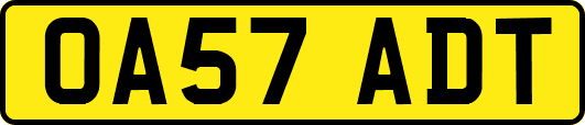OA57ADT