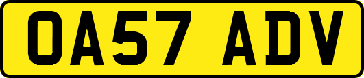 OA57ADV