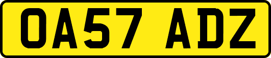 OA57ADZ