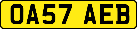 OA57AEB