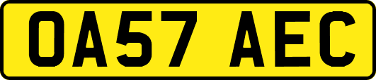 OA57AEC