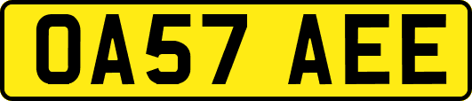 OA57AEE