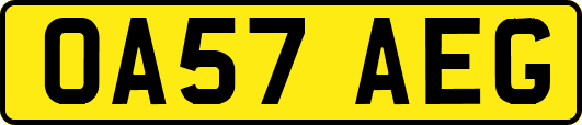 OA57AEG