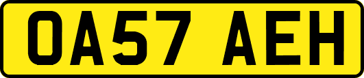 OA57AEH