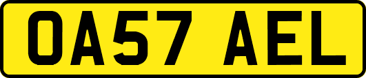 OA57AEL