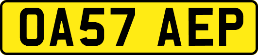 OA57AEP