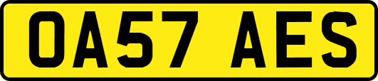 OA57AES