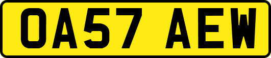 OA57AEW
