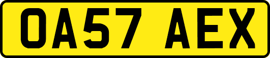 OA57AEX