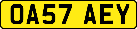 OA57AEY