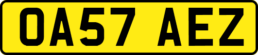 OA57AEZ