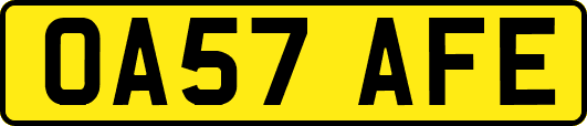 OA57AFE