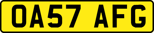 OA57AFG