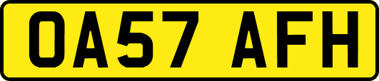 OA57AFH