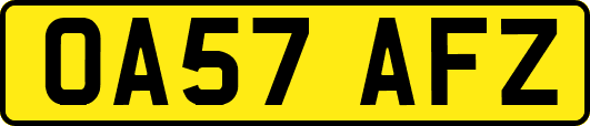 OA57AFZ