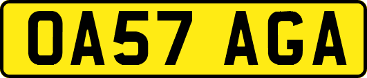 OA57AGA