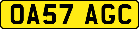 OA57AGC