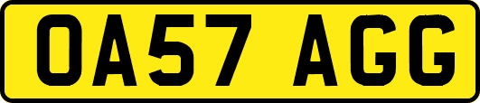 OA57AGG