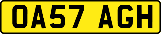 OA57AGH