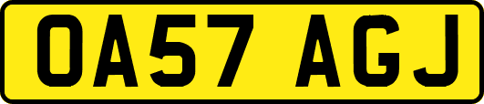 OA57AGJ