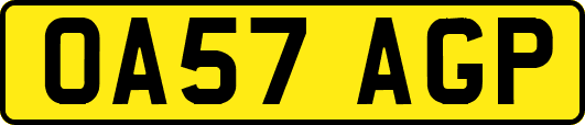 OA57AGP