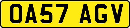 OA57AGV