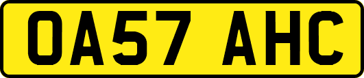 OA57AHC