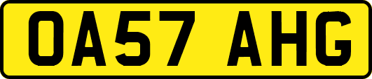 OA57AHG