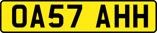 OA57AHH